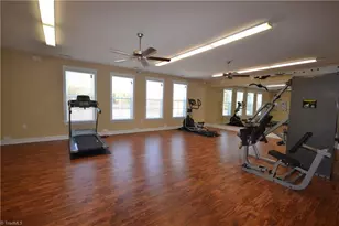 4716 Willowstone Dr, High Point, NC 27265 - Photo 7