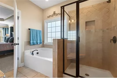 155 Essex Farm Road, Advance, NC 27006 - Photo 19