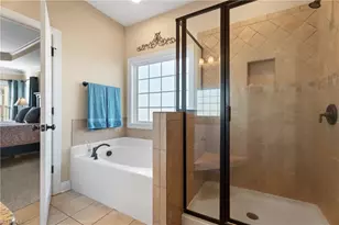 155 Essex Farm Rd, Advance, NC 27006 - Photo 19