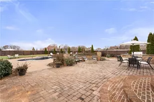 155 Essex Farm Rd, Advance, NC 27006 - Photo 43