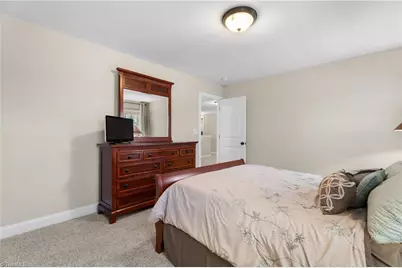 155 Essex Farm Road, Advance, NC 27006 - Photo 27