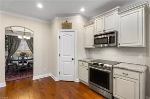 155 Essex Farm Rd, Advance, NC 27006 - Photo 9