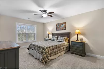 155 Essex Farm Road, Advance, NC 27006 - Photo 23