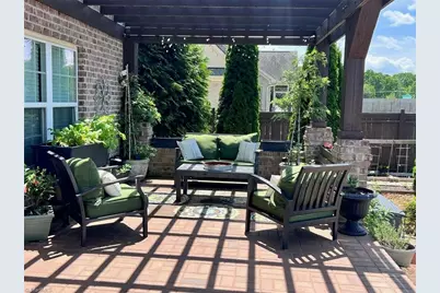 155 Essex Farm Road, Advance, NC 27006 - Photo 39