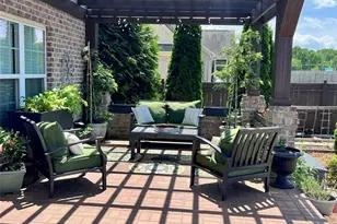 155 Essex Farm Rd, Advance, NC 27006 - Photo 39