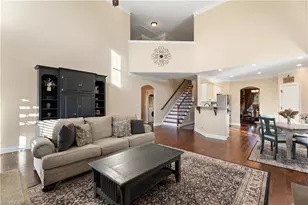 155 Essex Farm Rd, Advance, NC 27006 - Photo 15