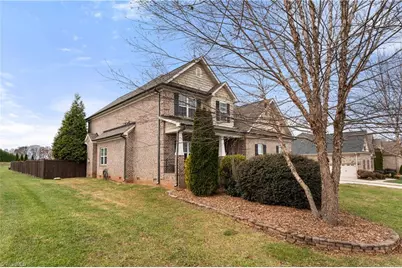 155 Essex Farm Road, Advance, NC 27006 - Photo 3