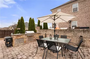 155 Essex Farm Rd, Advance, NC 27006 - Photo 39