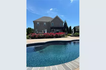 155 Essex Farm Road, Advance, NC 27006 - Photo 3