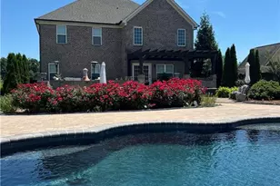 155 Essex Farm Rd, Advance, NC 27006 - Photo 3