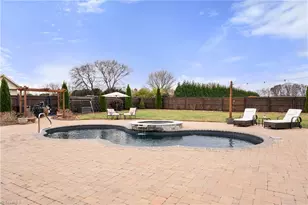 155 Essex Farm Rd, Advance, NC 27006 - Photo 37