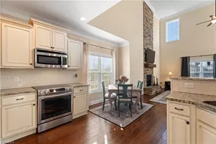 155 Essex Farm Rd, Advance, NC 27006 - Photo 13