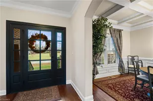 155 Essex Farm Rd, Advance, NC 27006 - Photo 7