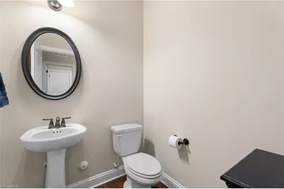 155 Essex Farm Road, Advance, NC 27006 - Photo 31