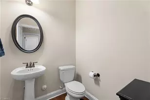 155 Essex Farm Rd, Advance, NC 27006 - Photo 31