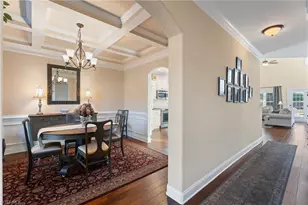 155 Essex Farm Rd, Advance, NC 27006 - Photo 9