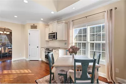 155 Essex Farm Road, Advance, NC 27006 - Photo 15