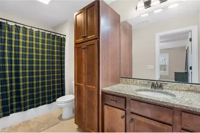 155 Essex Farm Road, Advance, NC 27006 - Photo 25