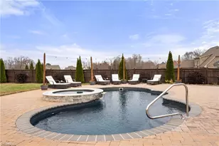 155 Essex Farm Rd, Advance, NC 27006 - Photo 35