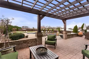 155 Essex Farm Rd, Advance, NC 27006 - Photo 37