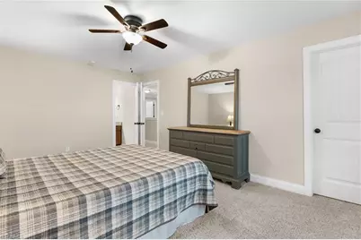 155 Essex Farm Road, Advance, NC 27006 - Photo 21