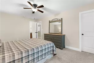 155 Essex Farm Rd, Advance, NC 27006 - Photo 21