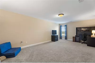 155 Essex Farm Road, Advance, NC 27006 - Photo 31