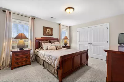 155 Essex Farm Road, Advance, NC 27006 - Photo 23