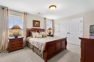 155 Essex Farm Rd, Advance, NC 27006 - Photo 23