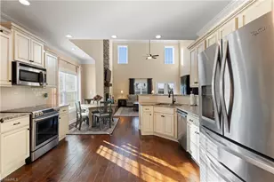 155 Essex Farm Rd, Advance, NC 27006 - Photo 11