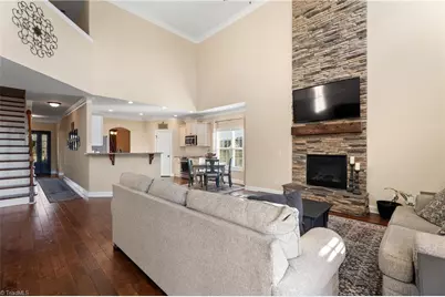 155 Essex Farm Road, Advance, NC 27006 - Photo 17