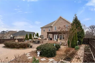 155 Essex Farm Road, Advance, NC 27006 - Photo 43