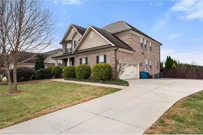 155 Essex Farm Road, Advance, NC 27006 - Photo 41