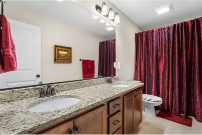 155 Essex Farm Road, Advance, NC 27006 - Photo 25