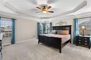 155 Essex Farm Rd, Advance, NC 27006 - Photo 19