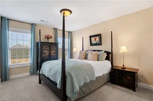 155 Essex Farm Rd, Advance, NC 27006 - Photo 29