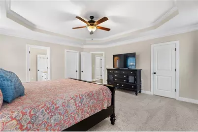 155 Essex Farm Road, Advance, NC 27006 - Photo 17