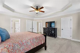 155 Essex Farm Rd, Advance, NC 27006 - Photo 17