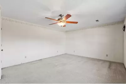 5371 Northwest School Road, Greensboro, NC 27409 - Photo 33