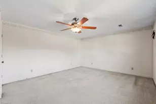 5371 NW School Rd, Greensboro, NC 27409 - Photo 33