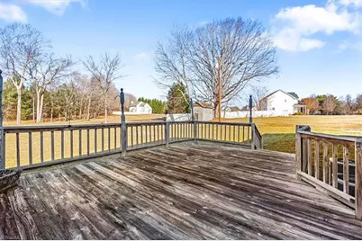 5371 Northwest School Road, Greensboro, NC 27409 - Photo 37