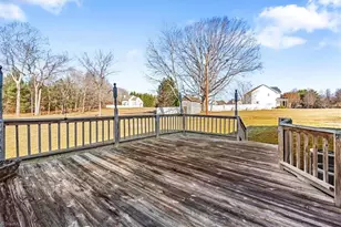 5371 NW School Rd, Greensboro, NC 27409 - Photo 37