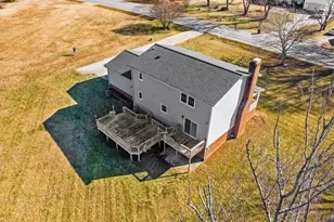 5371 NW School Rd, Greensboro, NC 27409 - Photo 47