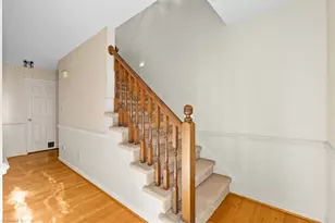 5371 NW School Rd, Greensboro, NC 27409 - Photo 7