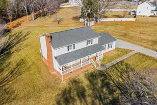 5371 NW School Rd, Greensboro, NC 27409 - Photo 45