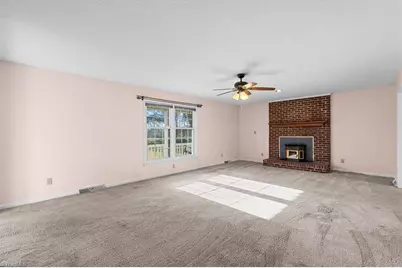 5371 Northwest School Road, Greensboro, NC 27409 - Photo 9