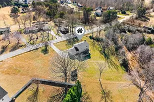 5371 NW School Rd, Greensboro, NC 27409 - Photo 49