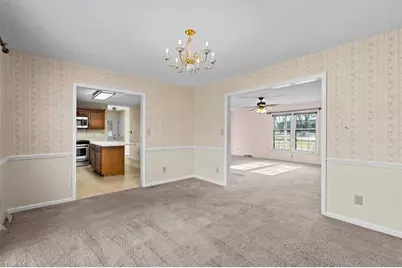 5371 Northwest School Road, Greensboro, NC 27409 - Photo 19