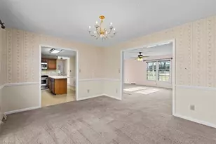 5371 NW School Rd, Greensboro, NC 27409 - Photo 19