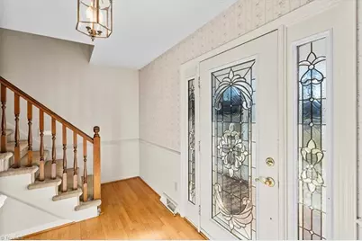 5371 Northwest School Road, Greensboro, NC 27409 - Photo 5